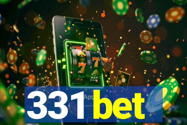 331 bet